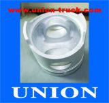 Engine Parts 8DC81 8DC82 Pistons for Mitsubishi