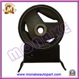Machinery Parts Auto Engine Rubber Mount for Toyota (12372-23010)