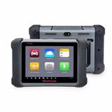 Autel Maxisys Ms906 Automotive Diagnostic System Full Package Ms906 Powerful Than Maxidas Ds708