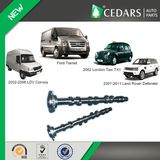 10 Years Wholesaler Jmc for Ford Transit Engine Camshaft