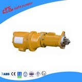 Diesel Engin Part Air Starter Motoes