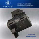 for BMW 5 Series Right Switch Window Lifter 61319241949