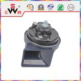 Wushi ABS Electric Horn Train Horn