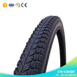 14*2.125 Bicycle Parts Bike Tyre Bicycle Tire