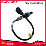 Wholesale Price Car Oxygen Sensor 89465-52380 for Toyota
