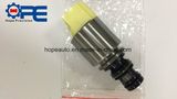 Zf6HP21 6HP21 Zf6HP28 6HP28 6HP19z 6HP34 Solenoid Yellow 2006-up 1068298046 1068298047