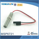 Msp6721 Engine Rpm Rotational Speed Sensor