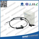 ABS Sensor 95630-26000, 9563026000 for Hyundai Santa Fe I