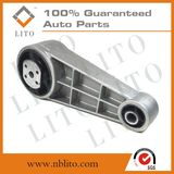 Engine Mount for Chevrolet (96550261)