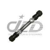 Suspension Parts Inner Arm Shaft Kit for Mitsubishi Delica L300 Mt141247-01 Sk-7161 Cim-1