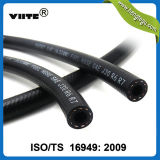 3/16 Inch SAE 30r10 Submersible Fuel Hose Line