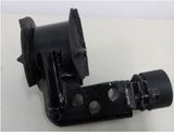 Hyundai Excel Engine Mount