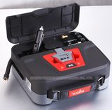 Hot Sale Automatic Tire Inflator Pump with Competitive Price