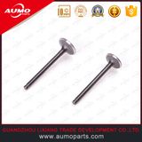 Wholesale Motorcycle Intake and Exhaust Valve Set Motorcycle Parts