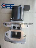 950-0182 K5t70395 462 Isuzu Rodeo Denver D/C 2.5 Td Egr Valve 2007 Onwards 8980139110