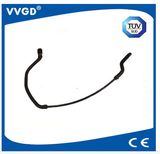 Auto Radiator Hose 17127565092 Use for BMW1 BMW3 Bmwx1