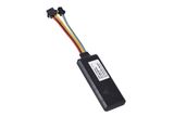 Vehicle GPS Tracking Device with Super Quality (TK121)