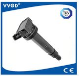 Auto Ignition Coil Use for Toyota 90919-A2001