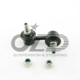 Suspension Parts Stabilizer Link for Hyundai 54840-M2000 Clkh-7r