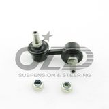 Suspension Parts Stabilizer Link for Hyundai 54840-M2000 Clkh-7r