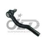Suspension Parts Tie Rod End for 45046-29235 Toyota