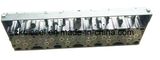 Cummins ISM11/M11/Qsm Cylinder Head 4083402