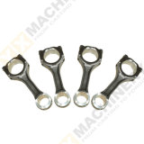 Customized Engine Forged Forging Connecting Rod