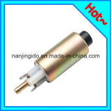 Car Spare Parts Auto Fuel Pump for Ford Mustang E39z-9h307A