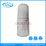 Fs1006 High Quality and Good Price Fuel Filter