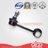 48820-26010 Auto Suspension Parts Stabilizer Link