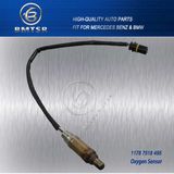 Promotion Good Price Oxygen Sensor E39e46 11787518495