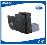 Auto Window Lifter Switch Use for VW 7L6959855b