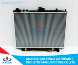 China Auto Radiator for Isuzu Rodeo 3.2l' 98-03 at Water Cool Type
