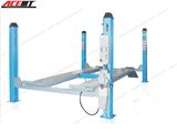 Four Post Lift Electrical Release (ACE435E/440E/450E/455E)