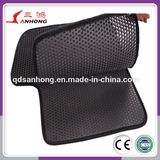 Wholesale New Design High Quality EVA Car Mat, Carpet Car Mat, Car Floor Mat