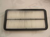 Air Filter for Toyota 1780174020