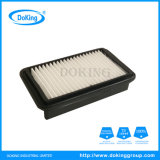 Air Filter 13780-77A00 for Suzuki with High Quality and Best Price
