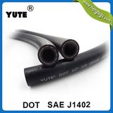 1/2 Inch SAE J1402 Rubber Hose for Air Brake System
