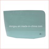 Auto Car Front Door Glass for Toyota