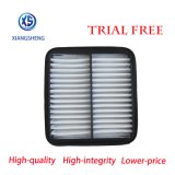 Auto Filter Manufacturer Supply for Mazda Cx-5 PE07133A0a PE07-13-3A0a Panel Air Filter