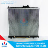 for Mitsubishi Endeavor/04-11 Water Heating Auto Radiator