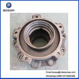 Assembly Wheel Hub Steel Materials 10351824