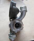 Gt1749mv Remanufactured Auto Turbochargers 766340-5001s 55205483 for Opel FIAT