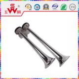 Snail Horn Electric Horn for Auto Part