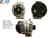 Car Auto Alternator for BMW 0124325157, 0-124-325-158