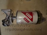 Auto Part 52