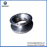 0308835050 0308835057 BPW Brake Disc Heavy Duty Trailer Parts