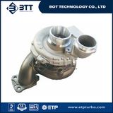 Turbocharger 757608/743507/765155 Gt1749V A6420905980 Mercedes C-Klasse 320 Cdi (W203) Om642