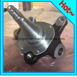 Steering Knuckle Arm for Nissan Navara D21 2WD 40014-01g50