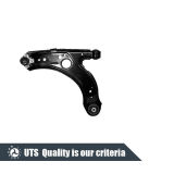 Wholesale Suspension Arm Lower Control Arm, Wishbone Arm for Volkswagen/ Audi/ Seat OEM: 116 050 0010